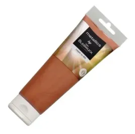farba-akrylowa-profesjonalna-tuba-250-ml-van-bleiswijck-miedz-copper-no-50