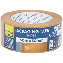 tasma-pakowa-papierowa-jednostronna-solidna-dlugosc-50mb-x-50mm-brazowa-tcx