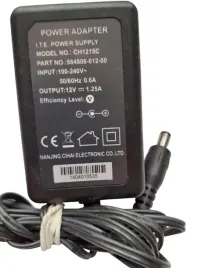 zasilacz-dekodery-satelitarne-canal-polsat-box-sprzet-rty-ch1215c-12v-125a