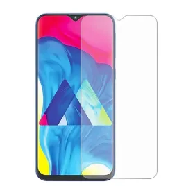 szklo-hartowane-telforceone-do-samsung-galaxy-a20e-10-szt