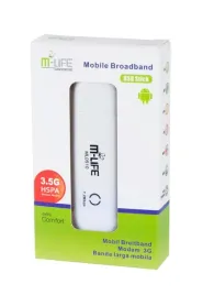 modem-m-life-72mbps-hsdpa-umts-gprs-edge-gsm-android-linux-vista-7-ml0510