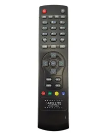 oryginalny-pilot-do-tunera-satelitarnego-linux-enigma-dvb-s-ab-ipbox-200s