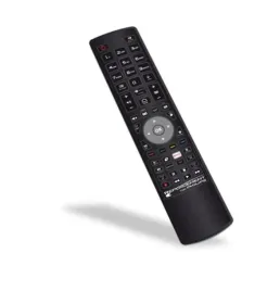 pilot-uniwersalny-zamiennik-do-tv-philips-crt-lcd-gbs-multi-jolly-line-1719