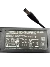 zasilacz-vu-gp305b-120-350-dekodery-satelitarne-sprzet-rtv-agd-12v-35a