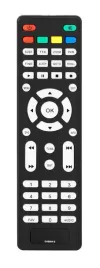 oryginalny-pilot-do-miernika-dvb-s-steinberg-sbs-sf-5000-gss-me200-dvb004-s