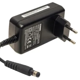 oryginalny-zasilacz-huawei-hw-120050e3w-doswietlacz-podczerwieni-12v-05a
