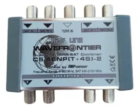 sumator-c5-4enp-t-4s-2-tv-combiner-4-x-sat-zlacze-multiswitch-5-4