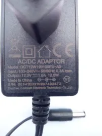 oryginalny-zasilacz-niskonapieciowy-vectra-model-dct12w120100eu-a0-12v-1a