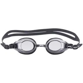 okulary-plywackie-slazenger-antifog-etui-czarne-chronia-przed-uva-uvb