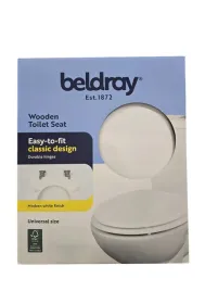deska-sedesowa-wc-okleina-mdf-polysk-typ-standard-beldray-kolor-bialy
