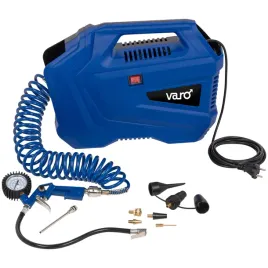 kompresor-bezolejowy-uniwersalny-varo-8-bar-3m-kabla-180-l-min-1100w-230v