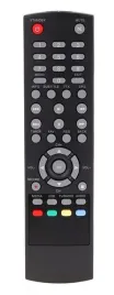 pilot-zamienny-do-dekoderow-telewizji-naziemnej-dvb-t-cabletech-urz0083