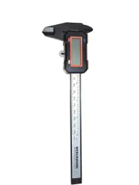 suwmiarka-elektroniczna-werckmann-profesjonalna-150-mm-rozdzielczosc-01mm