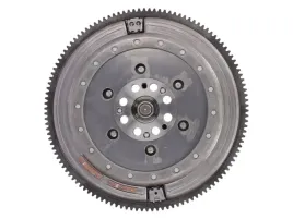 kolo-zamachowe-dwumasowe-manualna-pasuje-do-bmw-5-f10-5-f11-3-0d-01-1
