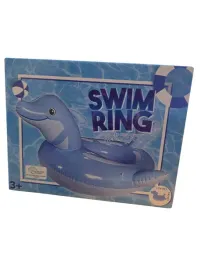 kolo-kolko-dmuchane-do-plywania-dla-dzieci-3-swim-ring-119-x-59-cm-delfin