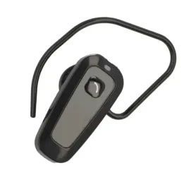 bezprzewodowy-zestaw-sluchawkowy-bluetooth-3-0-forever-mf-300