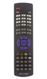 oryginalny-pilot-do-dekoder-satelitarny-dvb-s-pvr-ready-opticum-7300