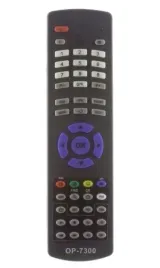 oryginalny-pilot-do-dekoder-satelitarny-dvb-s-pvr-ready-opticum-7300