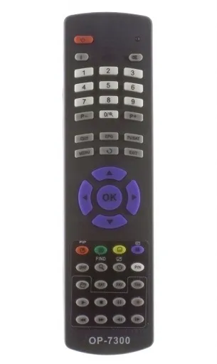 oryginalny-pilot-do-dekoder-satelitarny-dvb-s-pvr-ready-opticum-7300
