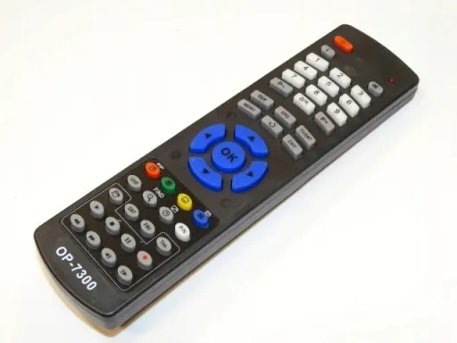 oryginalny-pilot-do-dekoder-satelitarny-dvb-s-pvr-ready-opticum-7300