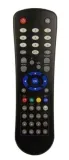 oryginalny-pilot-do-dekoder-satelitarny-dvb-s-pvr-ready-opticum-7300-stan-opakowania-oryginalne