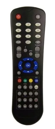 oryginalny-pilot-do-dekoder-satelitarny-dvb-s-pvr-ready-opticum-7300-stan-nowy