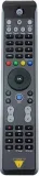 oryginalny-pilot-do-tuner-satelitarny-dvb-s2-linux-opticum-actus-solo