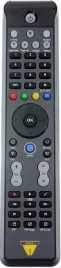 oryginalny-pilot-do-tuner-satelitarny-dvb-s2-linux-opticum-actus-solo
