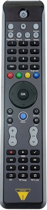 oryginalny-pilot-do-tuner-satelitarny-dvb-s2-linux-opticum-actus-solo