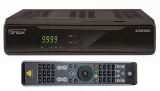 oryginalny-pilot-do-tuner-satelitarny-dvb-s2-linux-opticum-actus-solo-stan-nowy