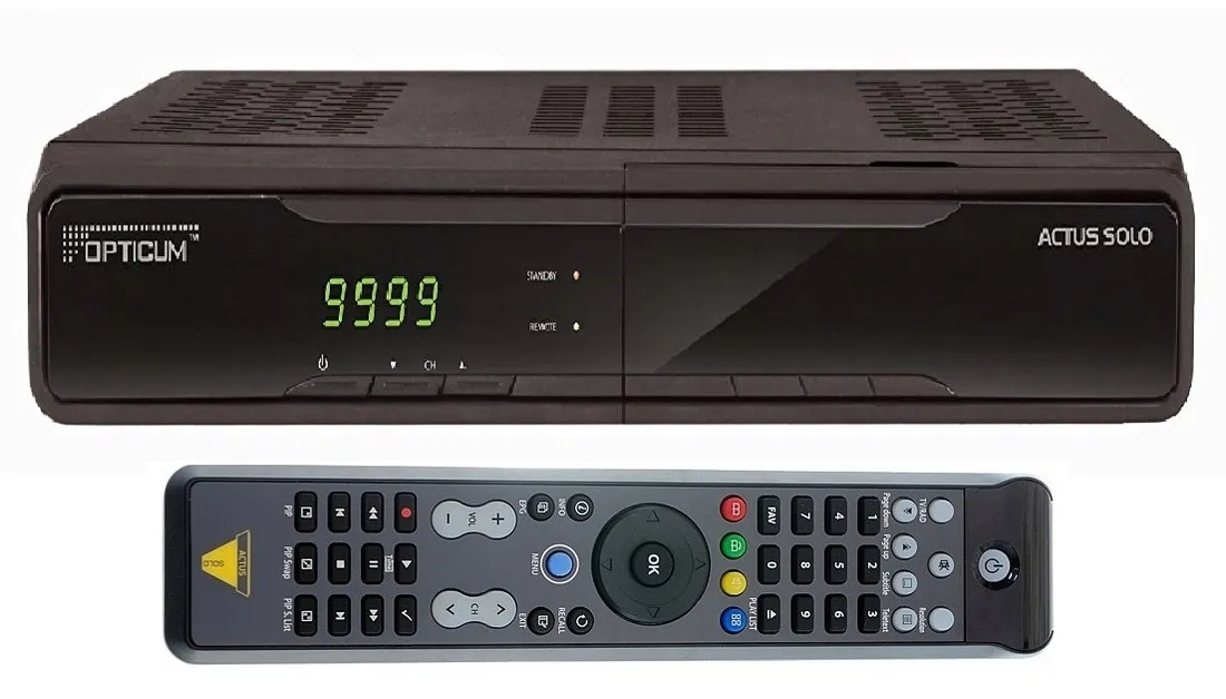 oryginalny-pilot-do-tuner-satelitarny-dvb-s2-linux-opticum-actus-solo