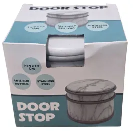 stoper-do-drzwi-blokada-odbojnik-ciezki-wysoki-marmurowy-9-x-75-cm