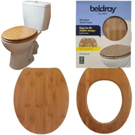 deska-sedesowa-wc-okleina-bambusowa-standardowa-fajny-ciemny-kolor-bambus