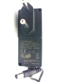 zasilacz-oryginalny-firma-vectra-model-mu30ay120250-c5-12v-25-a
