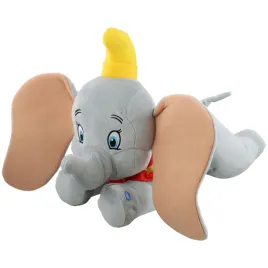 maskotka-pluszowa-zabawka-lezaca-z-dzwiekiem-disney-slon-dumbo-50cm-sambro