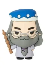 harry-potter-wizarding-world-figurka-7cm-albus-dumbledore-280