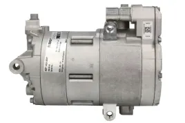kompresor-klimatyzacji-pasuje-do-bmw-2-f45-3-f30-f80-3-g20-g80-g