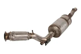 filtr-czastek-stalych-pasuje-do-vw-multivan-t6-transporter-t6-transporte