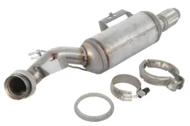 filtr-czastek-stalych-pasuje-do-mercedes-sprinter-35-t-b906-sprinter-3