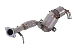 filtr-czastek-stalych-pasuje-do-ford-transit-v363-2-0d-03-16-