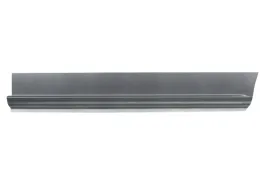 prog-l-model-dlugi-czesc-dolna-pasuje-do-mercedes-vito-viano-w639
