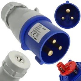wtyk-cee-meski-16a-230v-ip44-2p-e-wtyczka-na-kabel-kamper-kemping