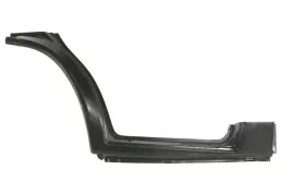 panel-naprawczy-l-pasuje-do-ford-transit-iv-fl-transit-iv-fl-ii