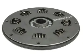 tlumik-drgan-skretnych-sr-295mm-liczba-zebow-26-szt-39x-42-5-claas-540