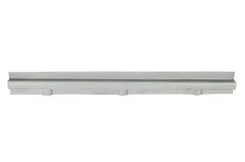 prog-przod-l-p-dl-60cm-pasuje-do-iveco-daily-i-daily-ii-01-78-05-99