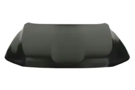 pokrywa-silnika-aluminium-pasuje-do-toyota-land-cruiser-300-j3-06-21-