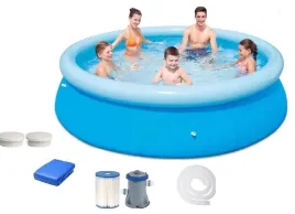 duzy-basen-rozporowy-ogrodowy-pokrywa-pompa-filtr-bestway-305-x-76-cm-57400