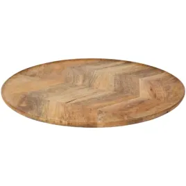taca-patera-drewno-mango-serwowanie-kawy-sniadania-dekoracyjna-jodelka-37cm