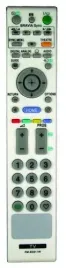 pilot-do-tv-sony-uniwersalny-zamiennik-oryginalu-rm-ed011w-bialy
