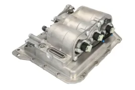 zestaw-naprawczy-mechanizmu-zmiany-biegow-zf-as-tronic-12-as-2530-so-12